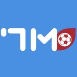 7mbrcom is swapping clothes online from 