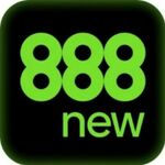 888newlive is swapping clothes online from 