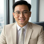 go88silent is swapping clothes online from 