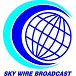 skywirebroadcast is swapping clothes online from 