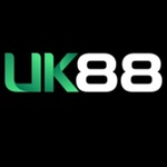 UK88 Boats is swapping clothes online from 