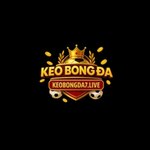 keobongda7live is swapping clothes online from 