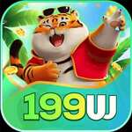 199w Casa de Apostas Online is swapping clothes online from 