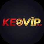 keovipicu is swapping clothes online from 