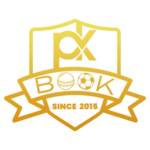 pkbook99 is swapping clothes online from 