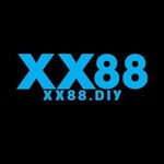 xx88diy is swapping clothes online from 