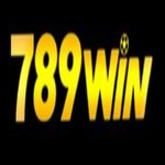 link789win1 is swapping clothes online from 