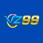 VZ99 XIN is swapping clothes online from 