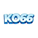 KO66 XIN is swapping clothes online from 