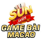 gamesunwinwebsite is swapping clothes online from 