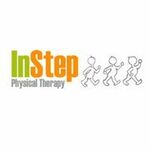 instepphysiotherapy is swapping clothes online from 