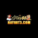 hay88t3 is swapping clothes online from 