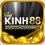 KINH88 is swapping clothes online from 