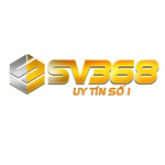 sv368sinfo is swapping clothes online from 