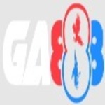 ga888tips is swapping clothes online from 