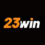 GD 23WIN is swapping clothes online from 