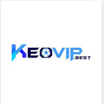 Kèo Bóng Đá is swapping clothes online from 