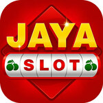 Jayaslot APK is swapping clothes online from 