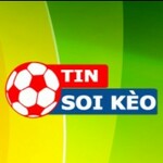 floatingclassroomlondon is swapping clothes online from 