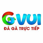 gvuicine is swapping clothes online from 