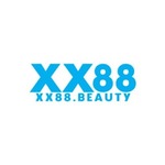 xx88beauty is swapping clothes online from 