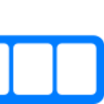 banglawintop is swapping clothes online from 