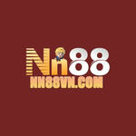 nn88vncom is swapping clothes online from 