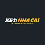 keonhacai5mcommx is swapping clothes online from 