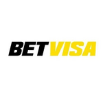 betvisa8uknet is swapping clothes online from 
