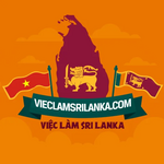 vieclamsrilankacom is swapping clothes online from 