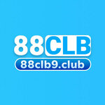 88clb9club is swapping clothes online from 