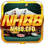nh88cfd is swapping clothes online from QUẬN 11, HỒ CHÍ MINH