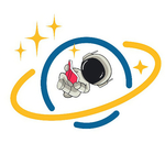 Chọn Trường Tốt Nhất is swapping clothes online from 