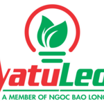 vattuled is swapping clothes online from 