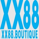 xx88boutique is swapping clothes online from 