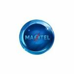maxtelvn1 is swapping clothes online from 