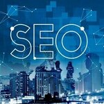 Philly SEO Pro is swapping clothes online from 