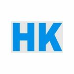 hackersking is swapping clothes online from 