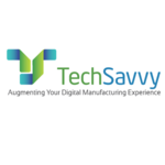 techsavvy is swapping clothes online from 