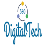 digitaltech360 is swapping clothes online from 