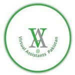 remotevirtualassistantpas is swapping clothes online from 