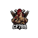 cf789genuslabs is swapping clothes online from 