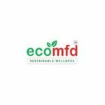 Ecomfd Sustainable Wellness Pvt. Ltd is swapping clothes online from RAJARHAT, WEST BENGAL