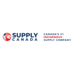 esupplycanada is swapping clothes online from 