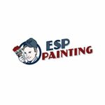 esppainting is swapping clothes online from 