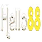 hello88xin is swapping clothes online from 