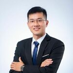 stevennguyen is swapping clothes online from 