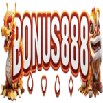 bonusorg is swapping clothes online from 