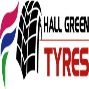 Hall Green Tyres is swapping clothes online from 