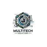 multitechsolutions is swapping clothes online from 